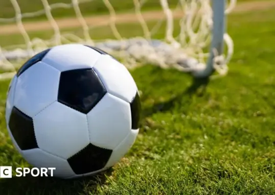 real madrid vs man city — IN news