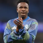 real madrid vs — IN news