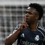 real madrid — IN news