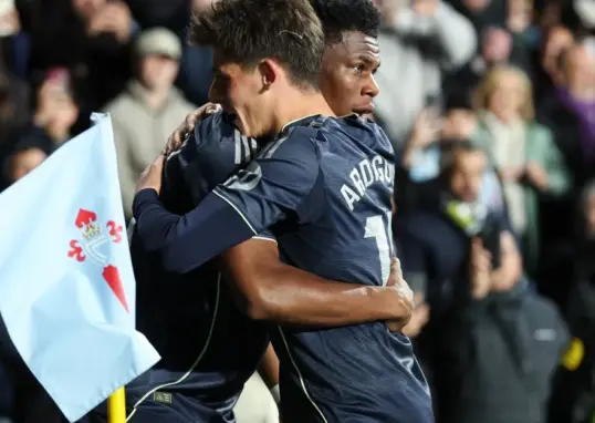 real madrid — IN news