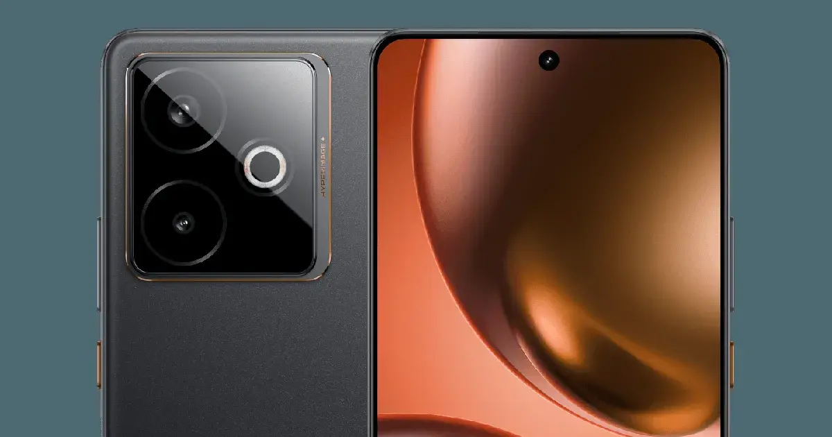 realme 16 5g 7000mah battery — IN news