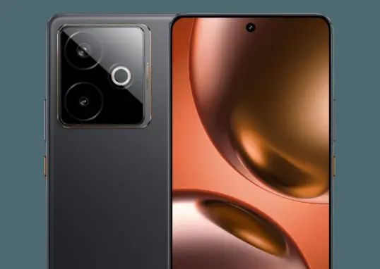 realme 16 5g 7000mah battery — IN news