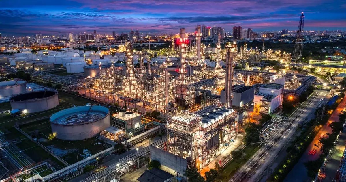 redington share — IN news