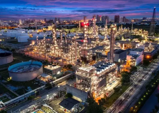 redington share — IN news