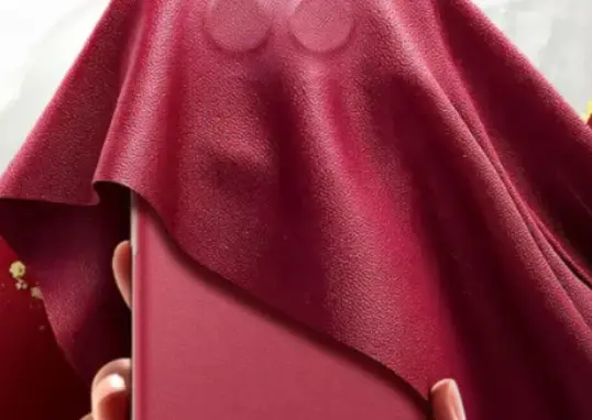 redmi note 15 se 5g — IN news