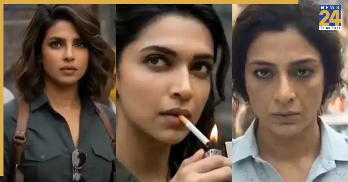 rehman dakait — IN news