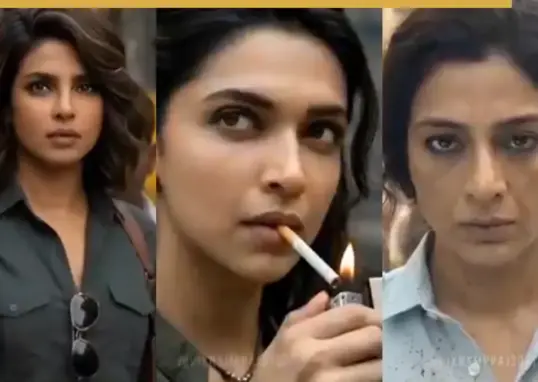 rehman dakait — IN news