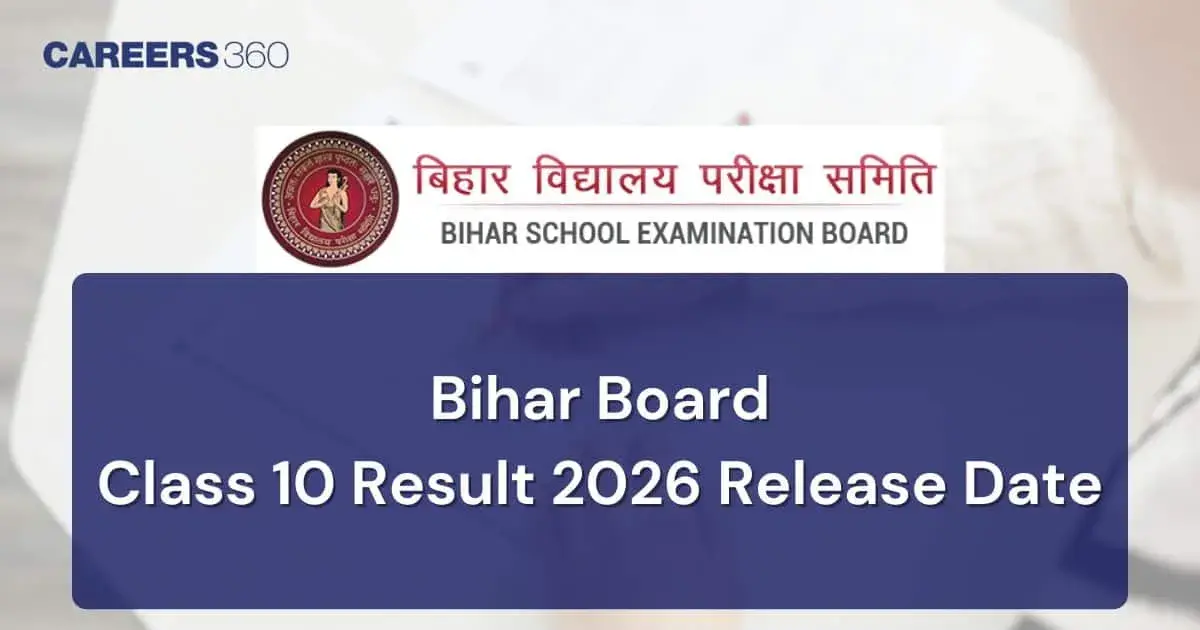 result.biharboardonline.org — IN news