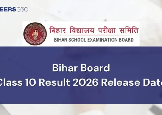 result.biharboardonline.org — IN news