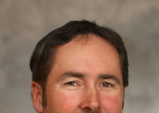 richard illingworth — IN news