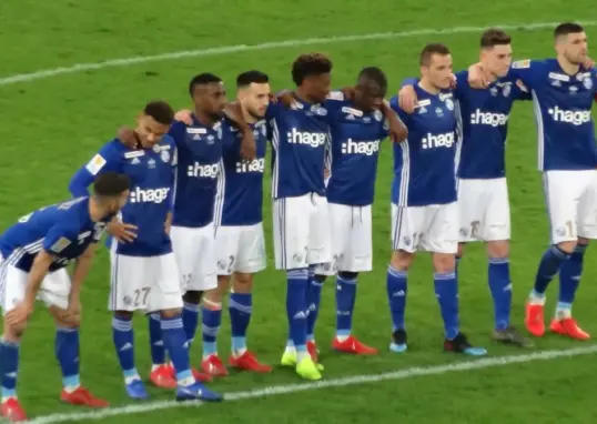 rijeka vs strasbourg — IN news