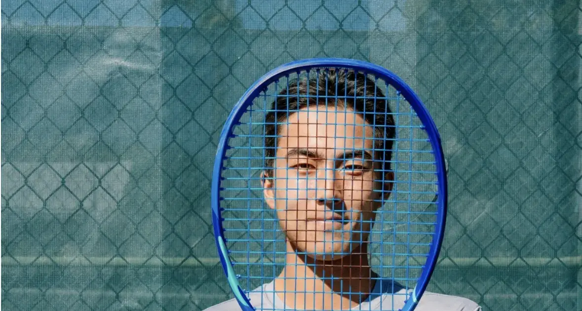 rinky hijikata — IN news