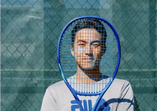 rinky hijikata — IN news