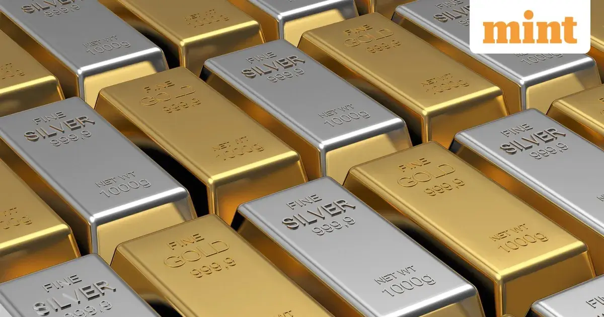 robert kiyosaki — IN news