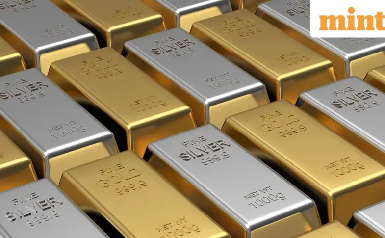 robert kiyosaki — IN news