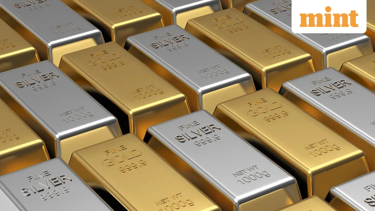 robert kiyosaki — IN news