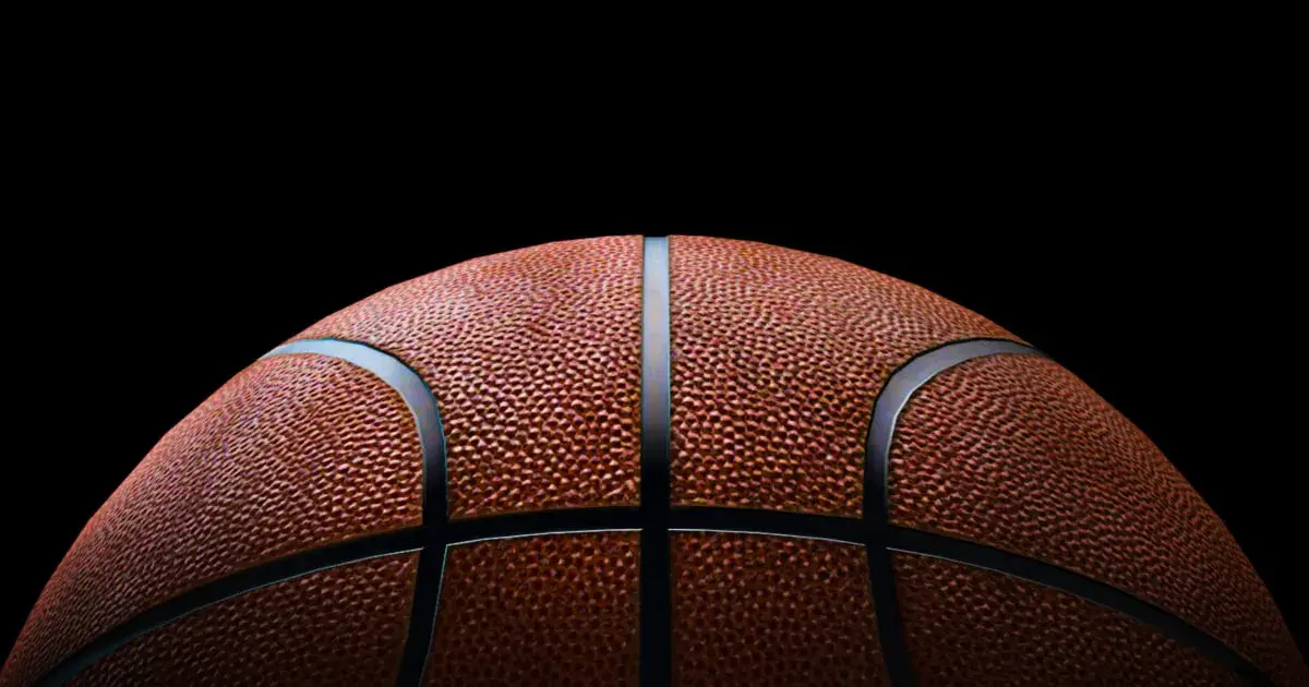 rockets vs warriors — IN news