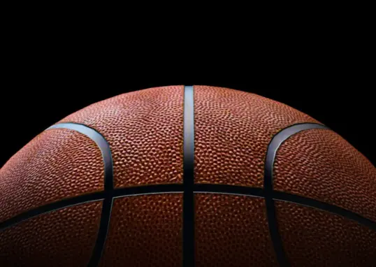 rockets vs warriors — IN news