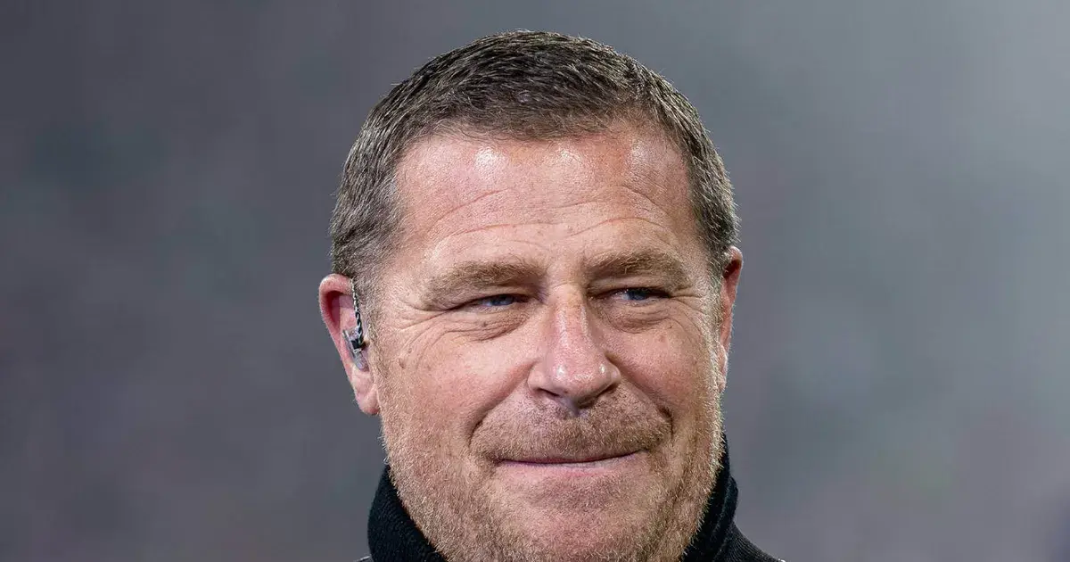 ronald araújo — IN news