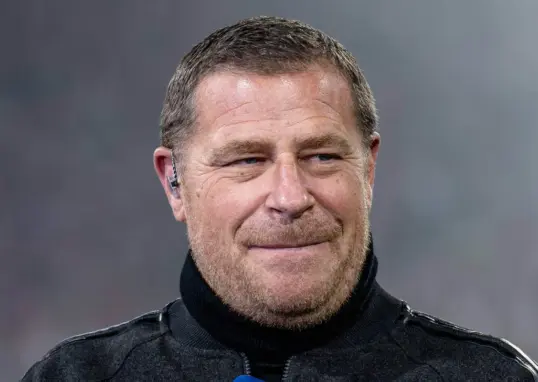 ronald araújo — IN news