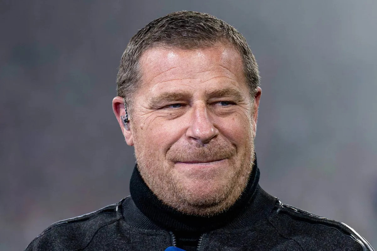 ronald araújo — IN news