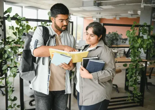 rrb ntpc admit card — IN news