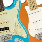 rrp vs sss — IN news