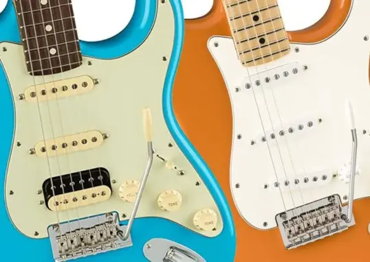 rrp vs sss — IN news