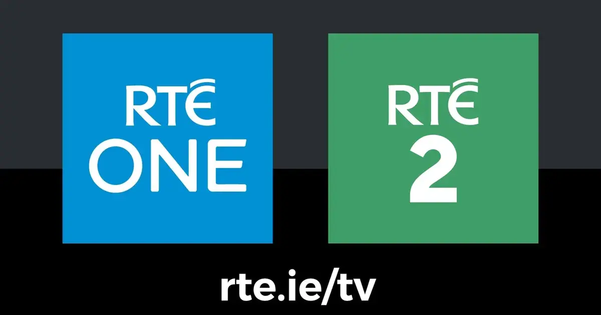 rte online — IN news