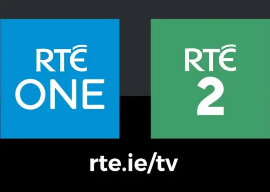 rte online — IN news