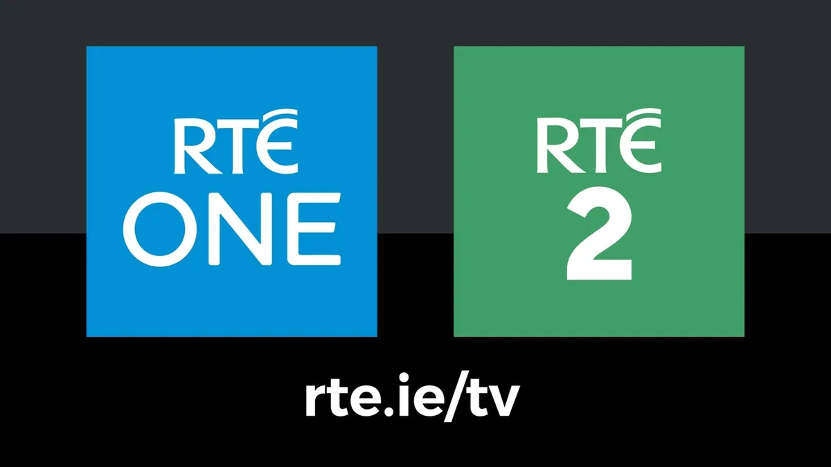 rte online — IN news