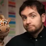 rte paradarshi — IN news