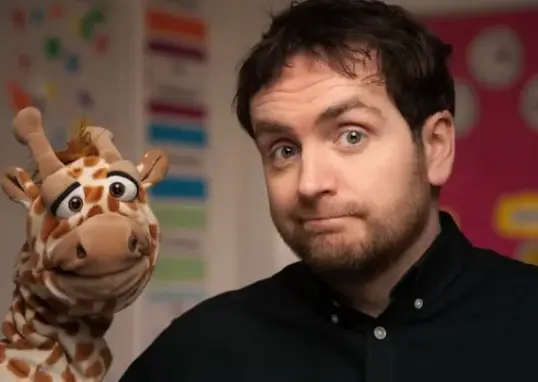 rte paradarshi — IN news