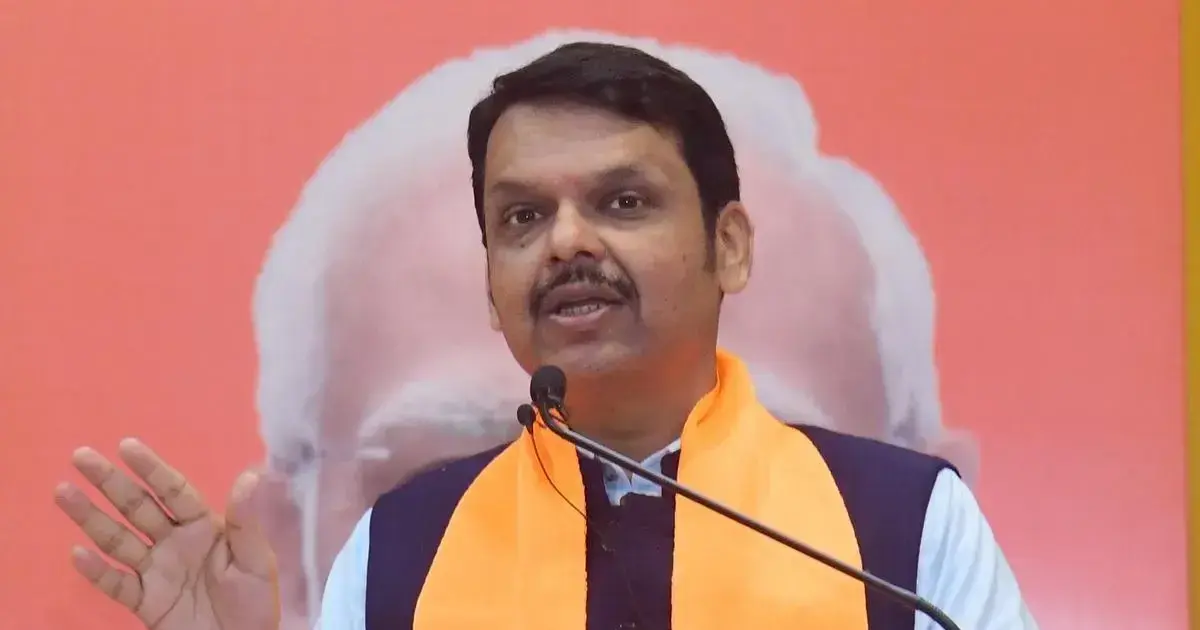 rupali chakankar video with ashok — IN news