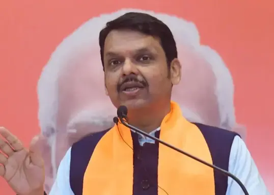 rupali chakankar video with ashok — IN news