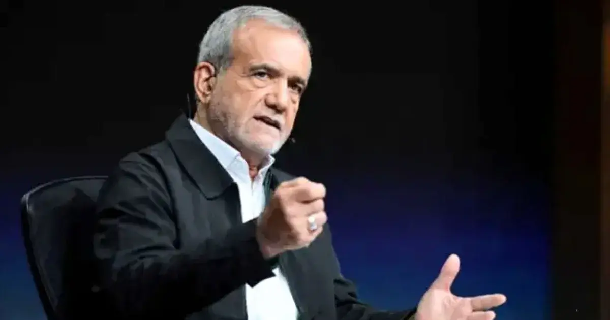 रूस — IN news