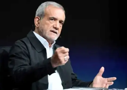 रूस — IN news