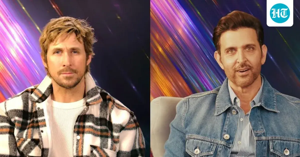 ryan gosling — IN news