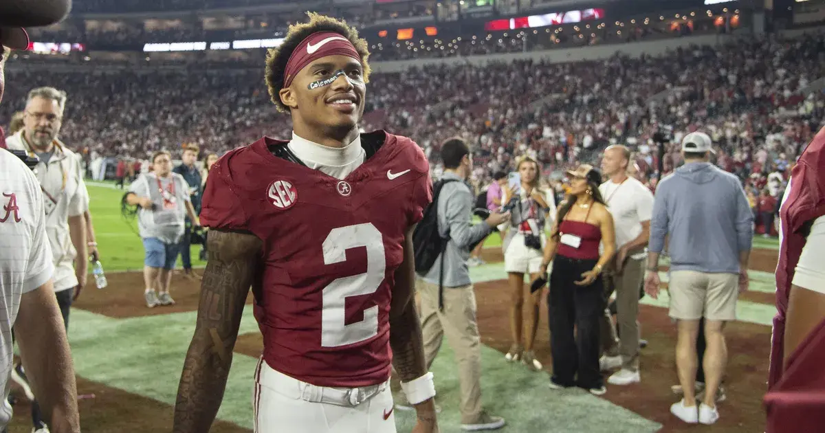 ryan williams — IN news