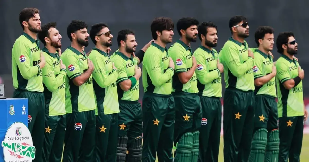 saad masood — IN news