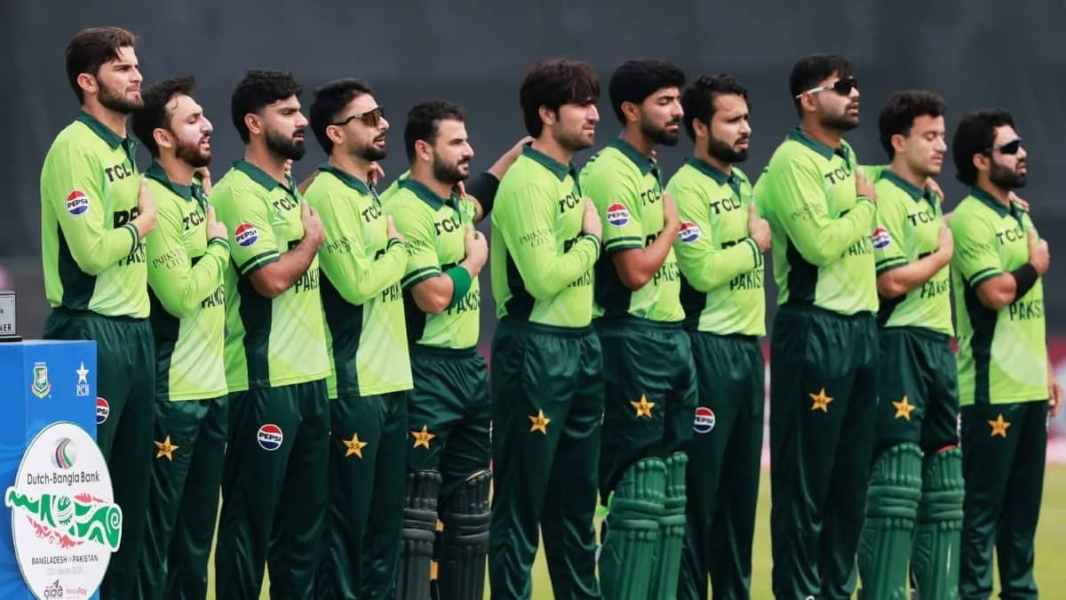 saad masood — IN news