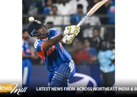 sachin tendulkar — IN news