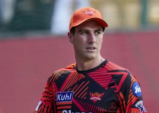 salil arora — IN news