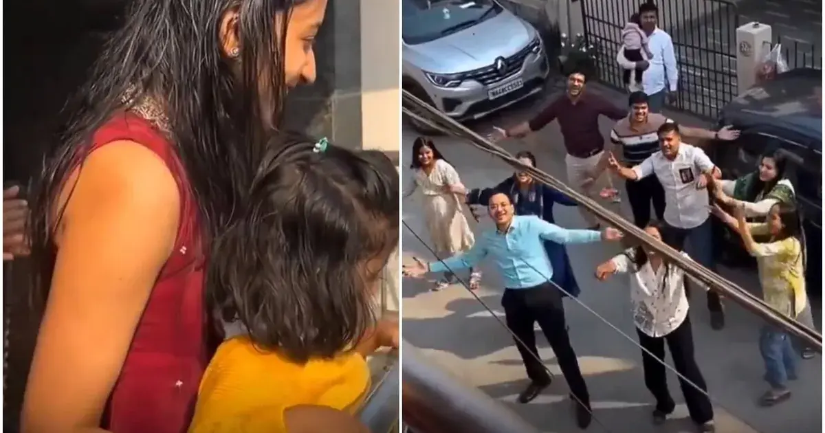 salman khan — IN news