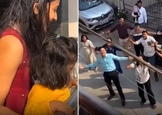 salman khan — IN news