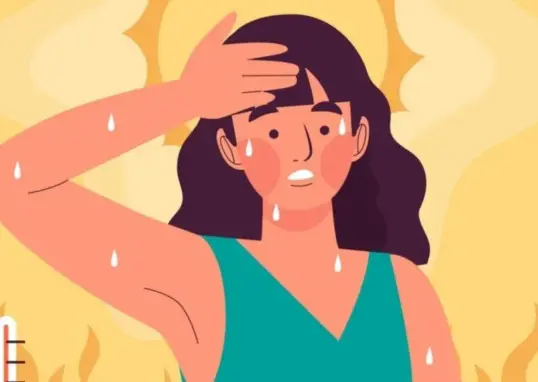 samachar — IN news