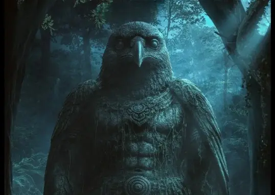 sambhavam adhyayam onnu — IN news