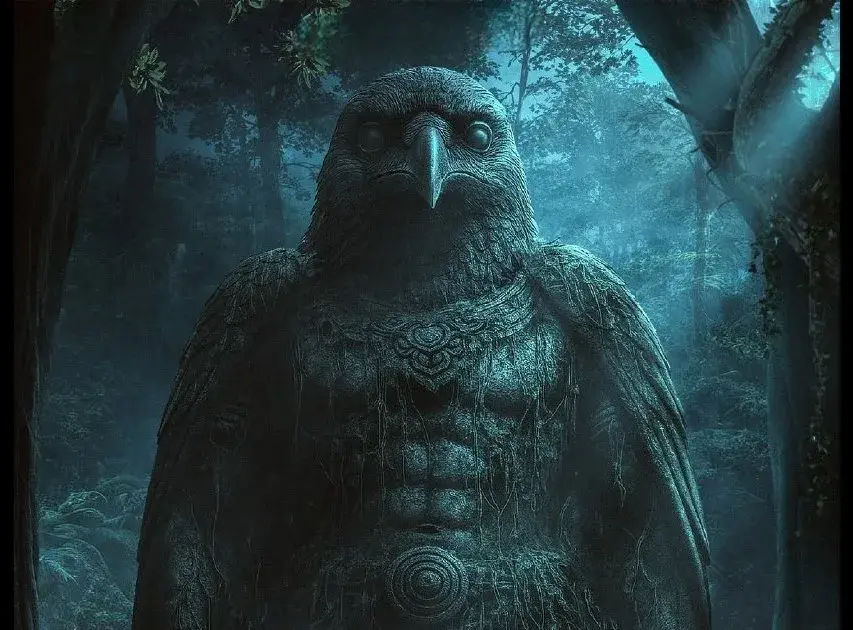 sambhavam adhyayam onnu — IN news