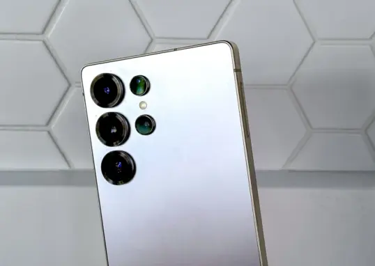 samsung s26 ultra — IN news