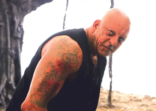 sanjay dutt — IN news